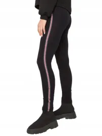 damskie-bawelniane-legginsy-z-lampasami-xl