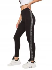 legginsy-damskie-sportowe-lampasy-getry-s