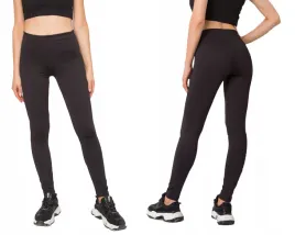 sportowe-legginsy-damskie-klasyczne-s