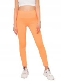 sportowe-legginsy-damskie-klasyczne-m