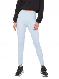 legginsy-damskie-getry-leginsy-prazkowane-xl