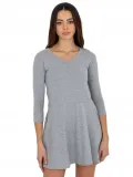 rozkloszowana-mini-sukienka-basic-z-kieszeniami