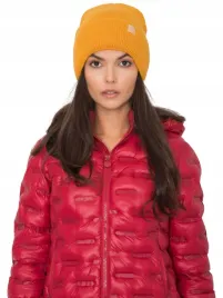 czapka-zimowa-damska-beanie-ciepla-wygodna-z-welna