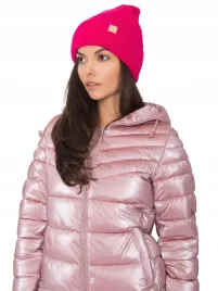 czapka-zimowa-damska-beanie-ciepla-wygodna-z-welna