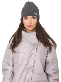 wygodna-czapka-zimowa-damska-beanie