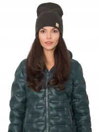czapka-zimowa-damska-ciepla-wygodna-gladka-beanie