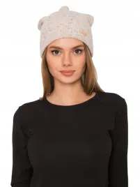 czapka-zimowa-damska-beanie-z-pomponem-ciepla