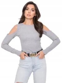 dopasowana-bluzeczka-bluzka-damska-l-xl