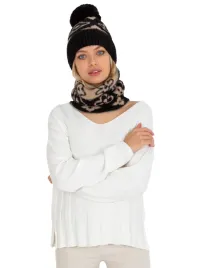 modna-stylowa-czapka-zimowa-damska-beanie