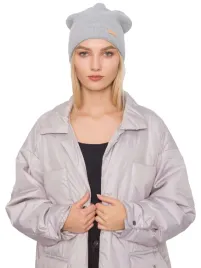czapka-damska-typu-beanie-z-dzianiny