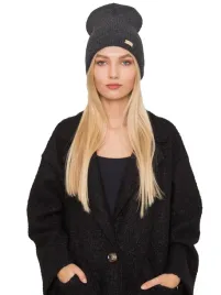 czapka-zimowa-damska-typu-beanie-z-dzianiny