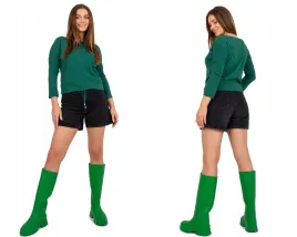 bluzka-damska-casualowa-w-lodke-gladka-xs