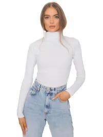 dopasowana-bluzka-kobieca-z-golfem-l-xl