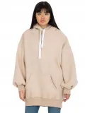 dluga-bluza-damska-oversize-z-kapturem