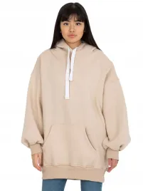 dluga-bluza-damska-oversize-z-kapturem