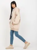 dluga-bluza-damska-oversize-z-kapturem-stan-nowy