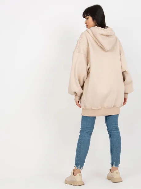 dluga-bluza-damska-oversize-z-kapturem-rozmiar-uniwersalny
