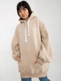 dluga-bluza-damska-oversize-z-kapturem-plec-produkt-damski