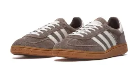 adidas-originals-handball-spezial-w-brown-r-36