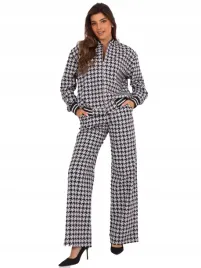 bluza-bomberka-spodnie-damskie-komplet-damski