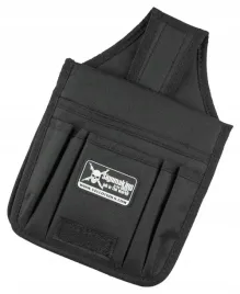 yellotools-torba-aplikatora-yellobelt-prowrap-black-or-czarna