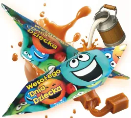 dzien-dziecka-krowki-premium-prezent-dla-chlopca-dla-dziewczynki-1kg-expres