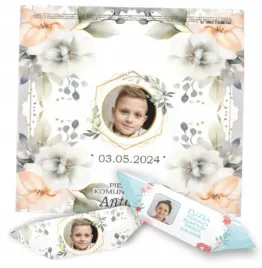 krowki-i-komunia-swieta-personalizowane-120-wzorow-1kg-express