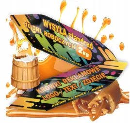 krowki-firmowe-reklamowe-z-wlasnym-logo-z-nadrukiem-projekt-w-cenie-2kg
