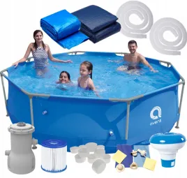 duzy-basen-ogrodowy-stelazowy-365x76cm-zestaw-17w1-chemia-gratis