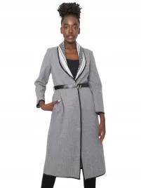 damski-plaszcz-dlugi-z-paskiem-kieszenie