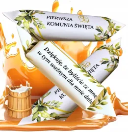 krowki-na-komunie-maly-slodki-gest-ktory-zostawia-wielki-usmiech