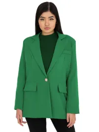 elegancka-damska-marynarka-na-guzik-zakiet-xl