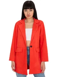 marynarka-damska-z-eko-zamszu-na-guzik-xl