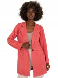 marynarka-damska-z-eko-zamszu-na-guzik-s