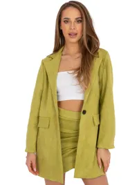 marynarka-damska-z-eko-zamszu-na-guzik-l