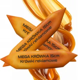 mega-krowki-reklamowe-xxl-15cm-z-wlasnym-logo-text-zdjecie-1000-szt