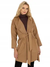gladki-plaszcz-damski-z-kieszeniami-casual