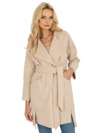 gladki-plaszcz-damski-z-kieszeniami-casual