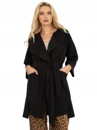 gladki-plaszcz-damski-z-kieszeniami-casual