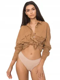 gladkie-bawelniane-majtki-damskie-figi-xl