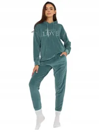 dluga-dwuczesciowa-pizama-damska-xl