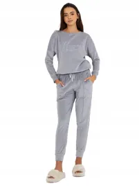 dluga-dwuczesciowa-pizama-damska-xl