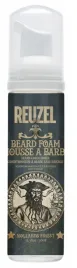 odzywka-do-brody-reuzel-beard-foam-70-ml