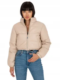 krotka-kurtka-damska-ze-skory-eko-pikowana-2xl