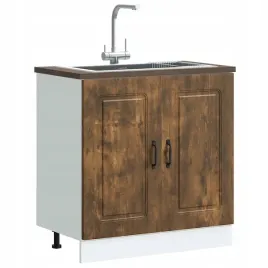 vidaxl-szafka-pod-zlewozmywak-kalmar-przydymiony-dab-80x46x815-cm