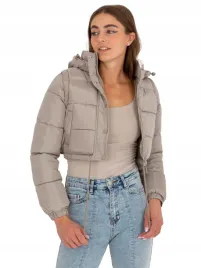 kurtka-zimowa-damska-pikowana-z-kapturem-2xl
