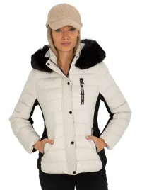pikowana-kurtka-damska-puchowa-z-kapturem-2xl