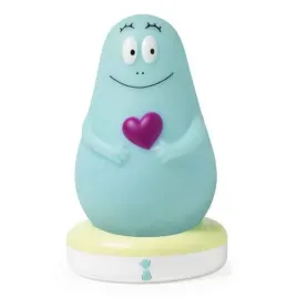 lampka-nocna-pabobo-lumilove-barbapapa-niebieska-sprawna-nowy-akumulator
