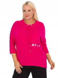 asymetryczna-gladka-bluzka-plus-size-damska-z-troczkami