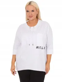 asymetryczna-gladka-bluzka-plus-size-damska-z-troczkami